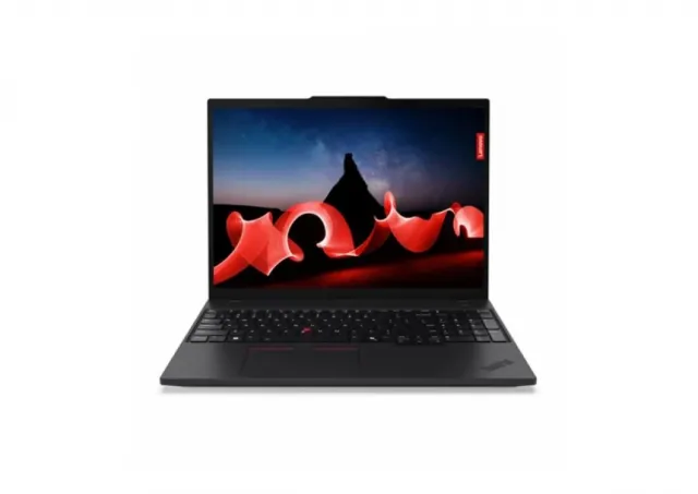 NOT LN TP T16 G3 U5-125U/32G/1T/W11P/YU/3Y, 21MN00B6YA