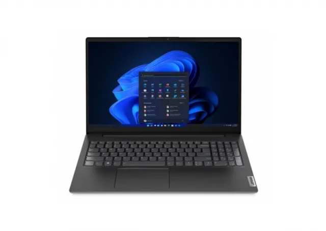 NOT LN V15 G4 IRU I5-13420H/16G/1T/DOS/YU/3Y, 83A100EYYA