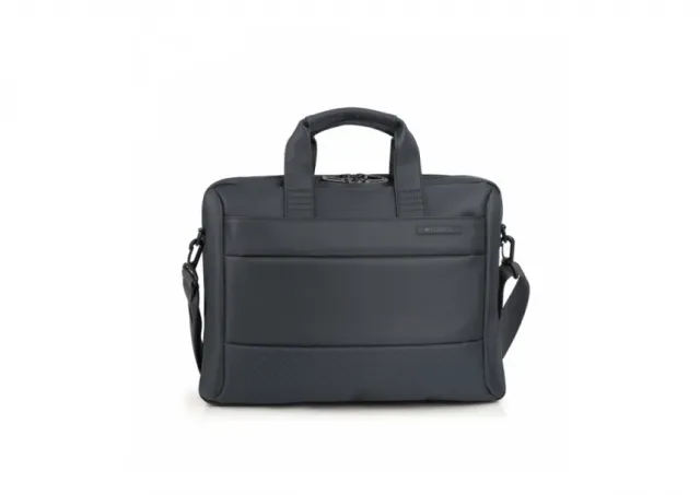 Notebook torba 42x31x8 cm  15,6" Tide Gabol siva 03TNG433620C