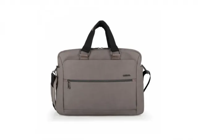 Notebook torba 42x31x9 cm  15,6" Link Gabol krem 03TNG413920V