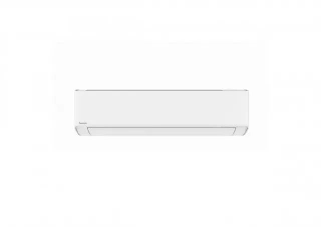 Novo!!! Panasonic klima uređaj - profesionalni zidni inverter (gas R32) KIT-Z71-YKEA