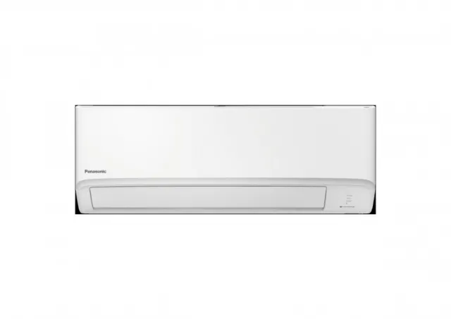 NOVO! Panasonic klima uređaj zidni inverter Super Compact NX KIT-TZ50-ZKE (R32)