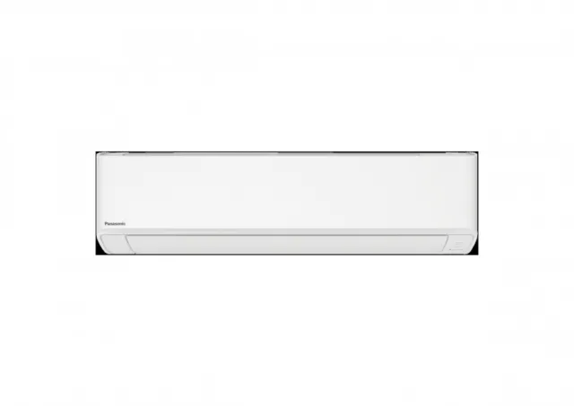 NOVO! Panasonic klima uređaj zidni inverter Super Compact NX KIT-TZ71-ZKE (R32)