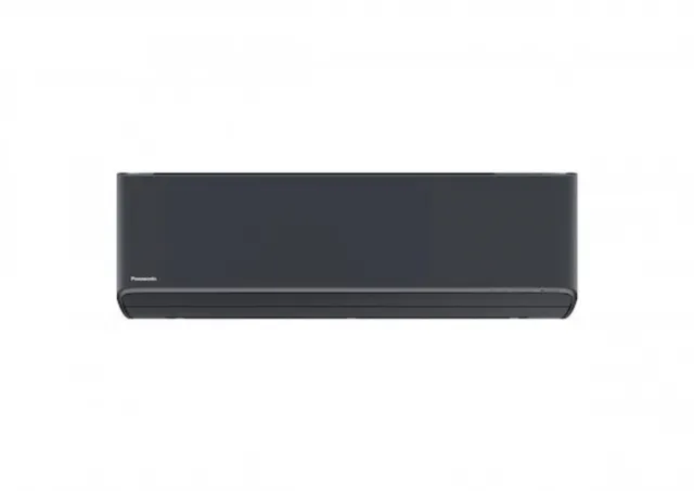 NOVO! Panasonic premium klima uređaj zidni inverter KIT-XZ35-ZKE-H (R32)