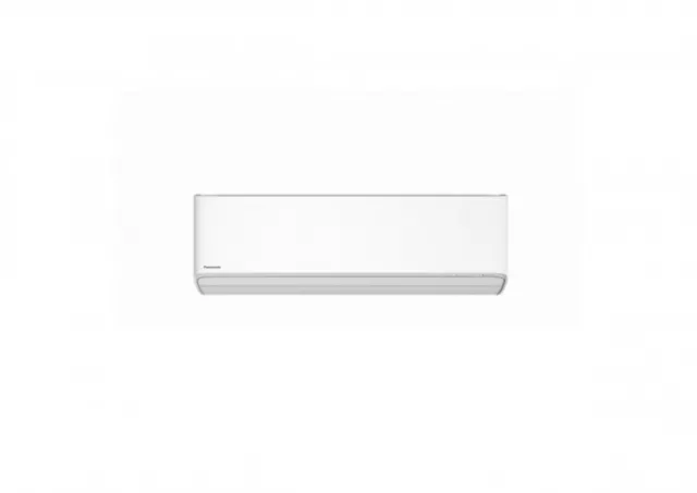 NOVO! Panasonic premium klima uređaj zidni inverter KIT-Z25-ZKE (R32)