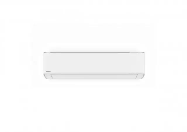 NOVO! Panasonic premium klima uređaj zidni inverter KIT-Z50-ZKE (R32)