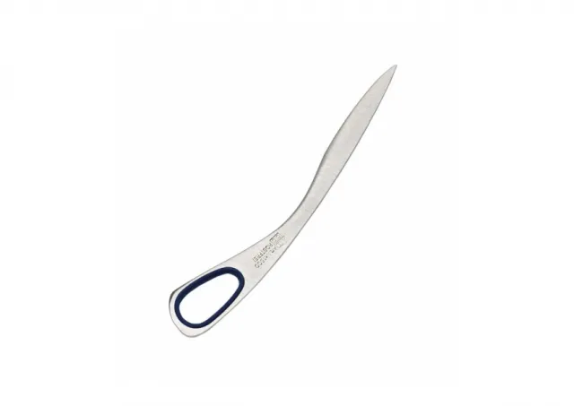 Nož za pisma Alco  05NP03