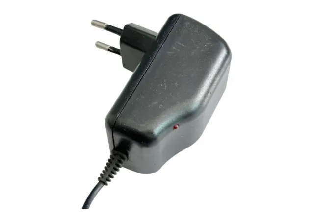 NPA-AC41* Gembird punjac 12v/0.1A za pojacalo antene GMB-003, V2.0 ANT-408 sa  F-coax (191)