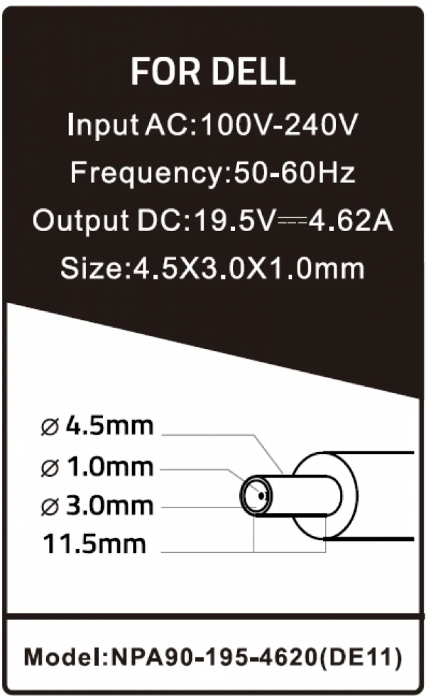 main_image