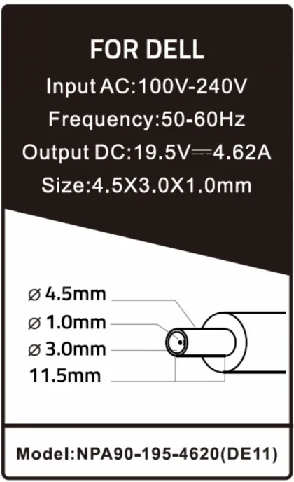 main_image