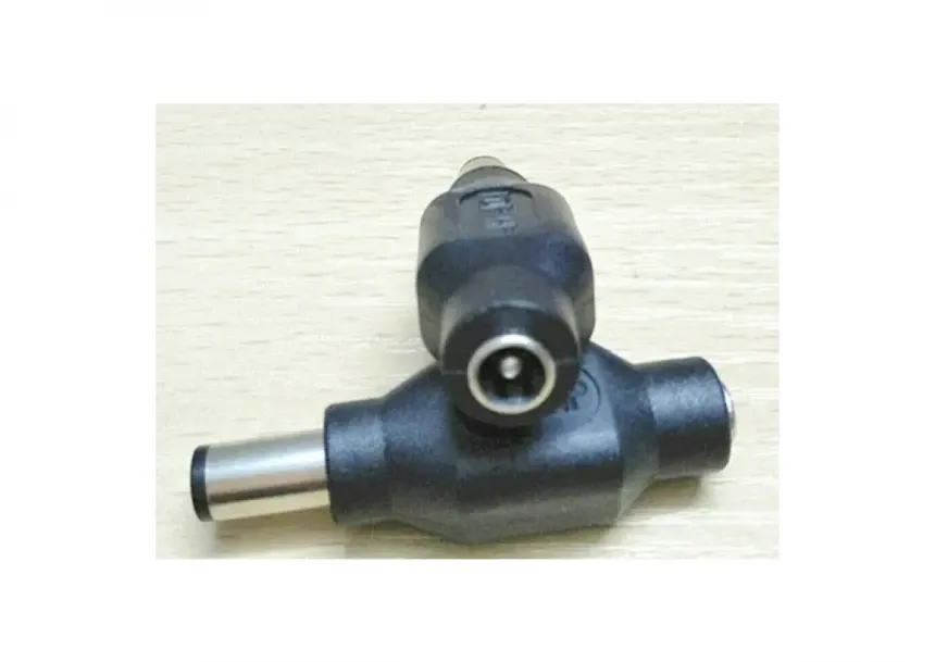 main_image