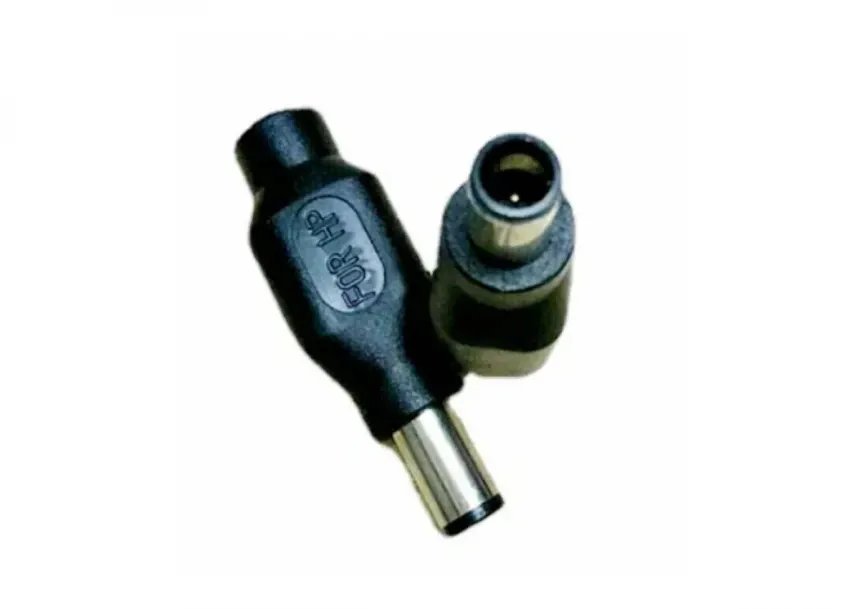 main_image
