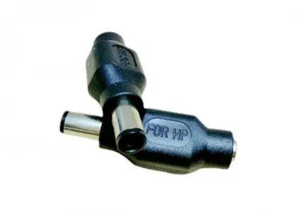 main_image