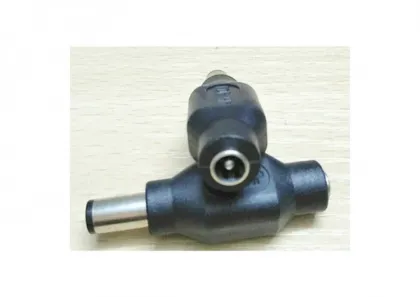 main_image