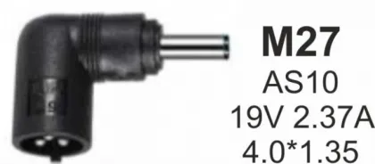 main_image