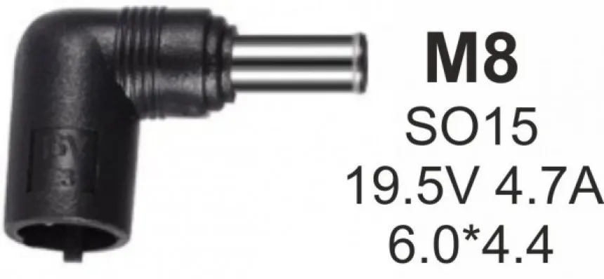 main_image