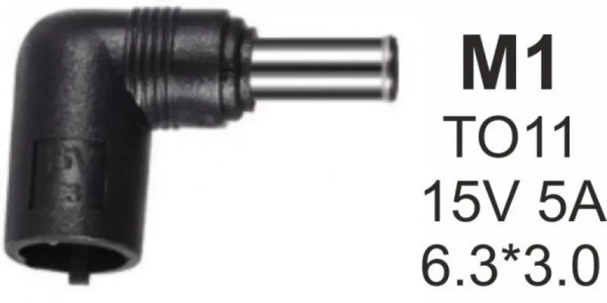 main_image