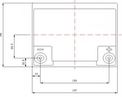 main_image