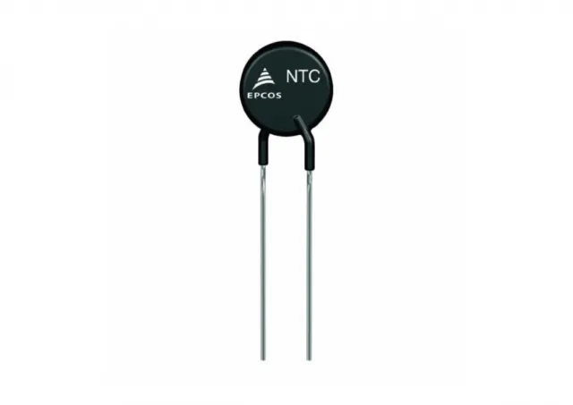 NTC OTPORNIK 6,8K 10% NTC6,8K