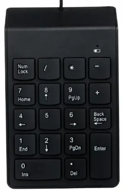 main_image