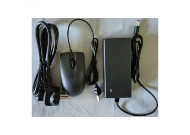 NVR-R3010QT GMB10 kanala do 8 megapiksela H.265, P6SLite App Onvif P2P, iCloud do 6tb