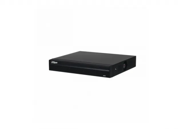 NVR4108HS-4KS3