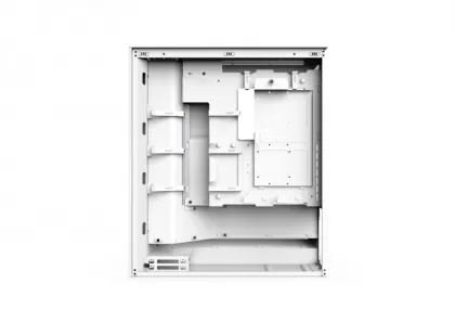 main_image