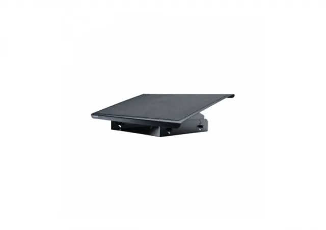 Odmarač za noge Fellowes PROFESSIONAL HEAVY DUTY 8064101