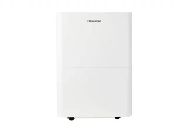Odvlaživač Hisense D20HW