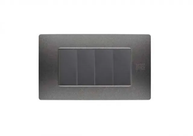 Okvir modula 11804.GF