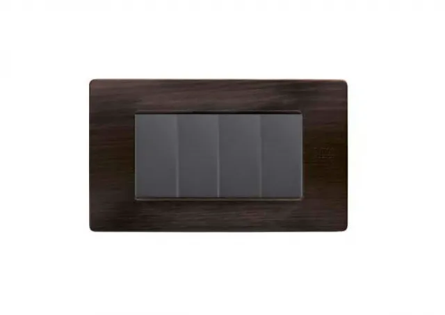 Okvir modula 11804.WE