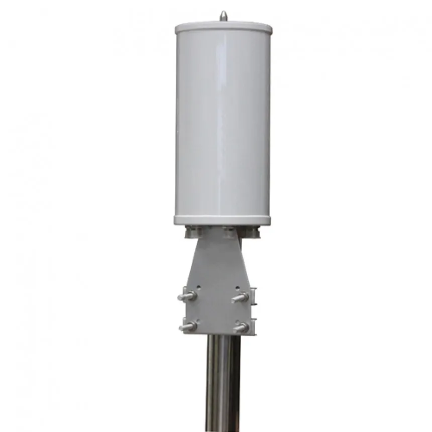 main_image