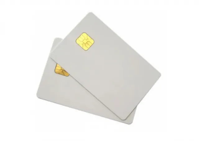 Onlense IC card
