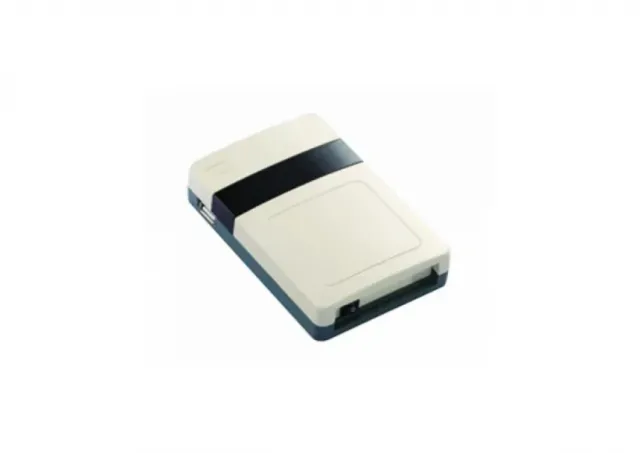 Onlense RF PCB C