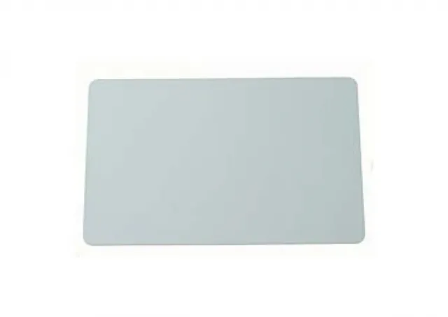 Onlense RF T5557 PREV Card