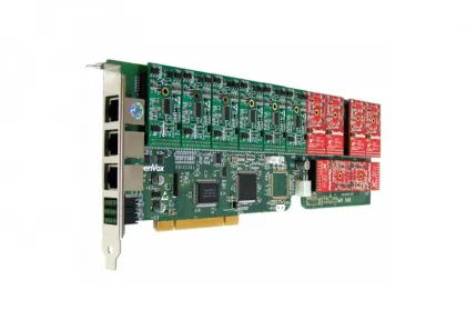 main_image