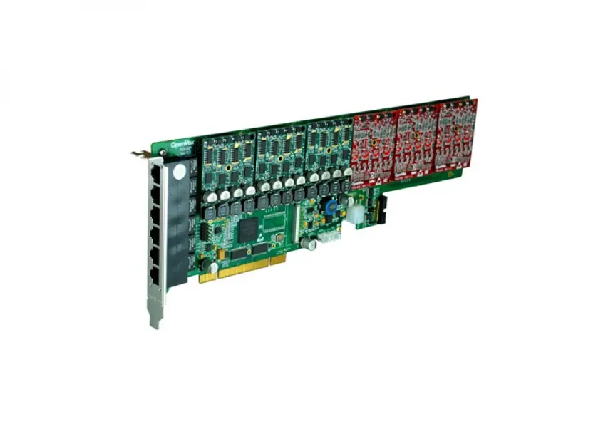 main_image