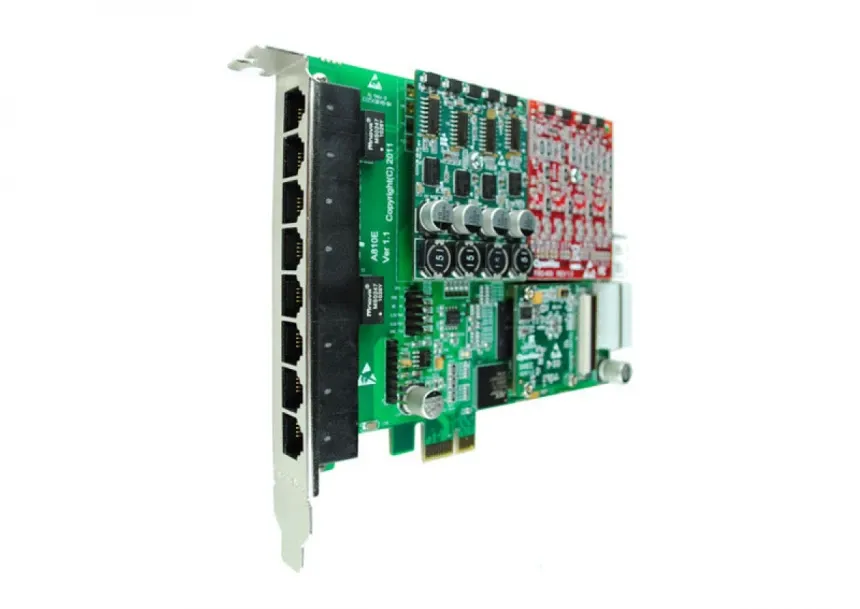 main_image