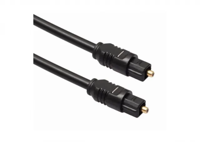 Optički kabl 1.5m Kettz KT-OAC-1.5M           11-446