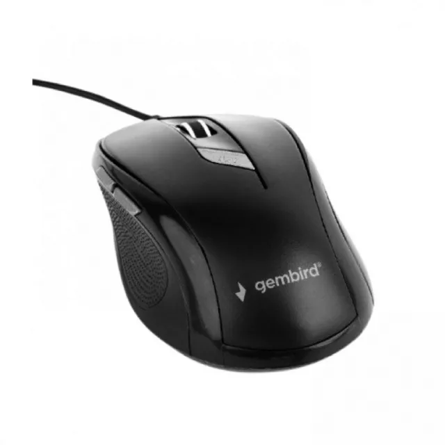 Optički miš Gembird USB