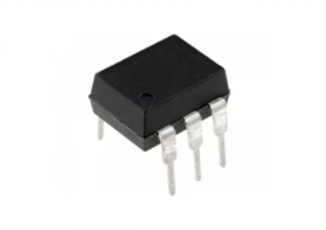 Optokopler CNX83A