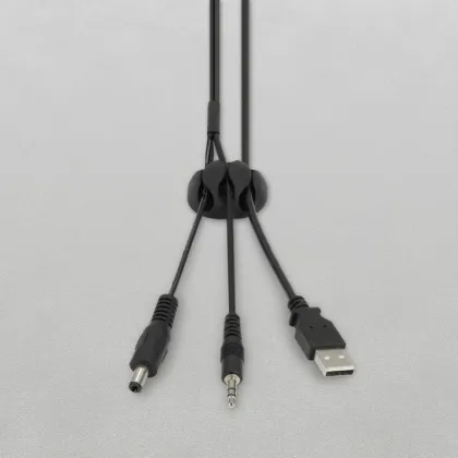 main_image