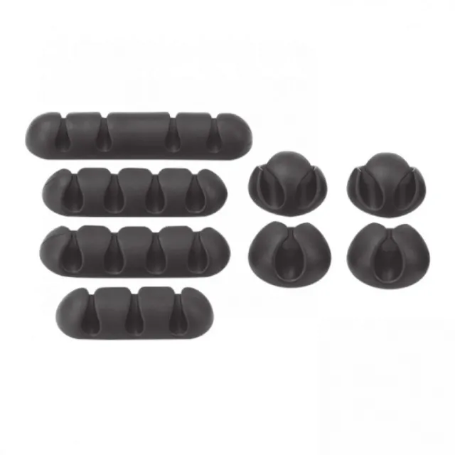 Organizator kablova 8 kom. BN207821