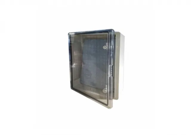 ORMAN 210X280X130 PC BITON 320150