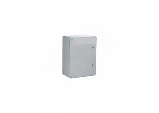 ORMAN 350X500X190 ABS BITON MD9005-EP