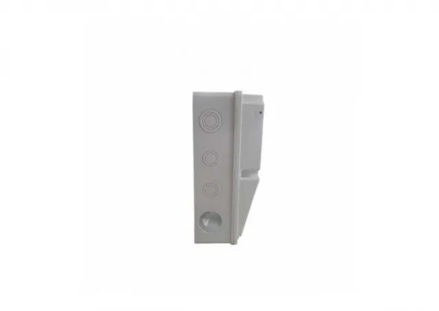 ORMAN RAZVODNI 288X218X124 MD9203