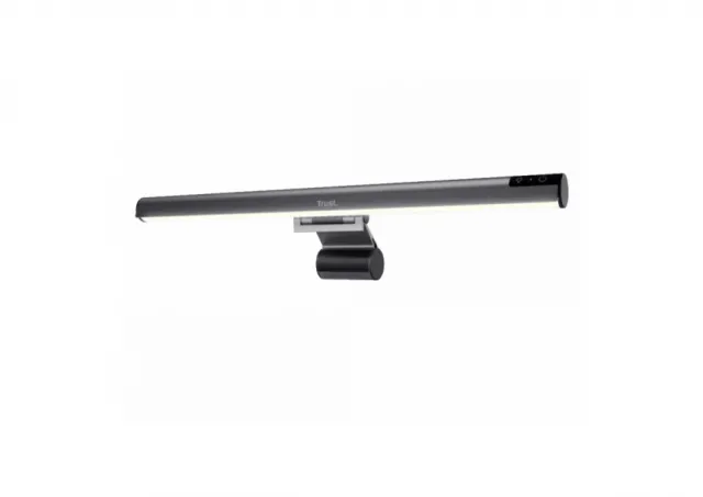 Osvetljenje TRUST SHYNE Monitor light bar/150 Lumen/USB
