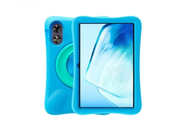 OUKITEL Tablet OT6 Kids  WiFi 10.1" / 4+12GB / 64GB / 8000mAh
