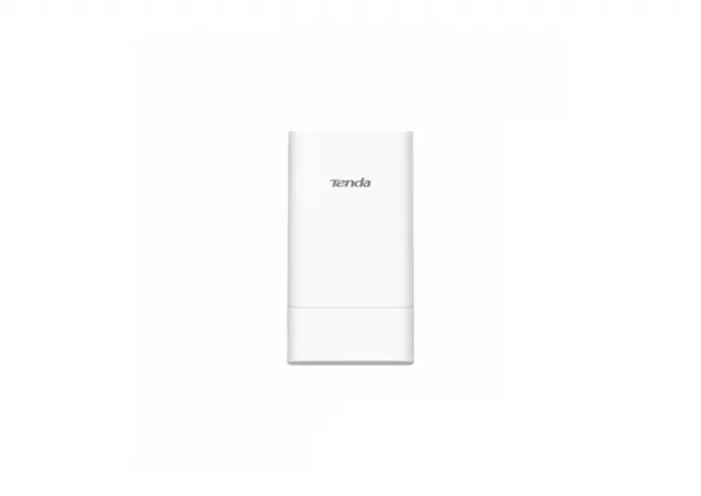 Outdoor CPE Tenda O1-5G 5GHz/9dBi/11AC 867Mbps