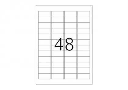 main_image